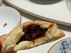 -山东宾馆·齐鲁苑餐厅