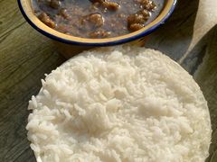 -定家小酥肉·清真(回民街店)