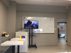 -引领英语·成人口语·雅思托福