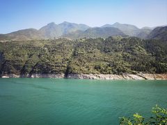 -白帝城·瞿塘峡景区