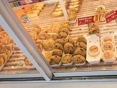 -味多美蛋糕(八大处店)