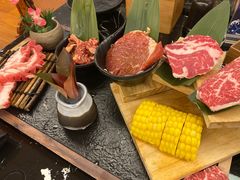 -汤连得温泉馆(宝山店)