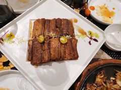 -106餐厅北京菜.烤鸭(百子湾店)