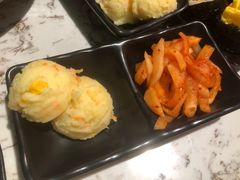 -SchoolStory学校的故事(七星路店)