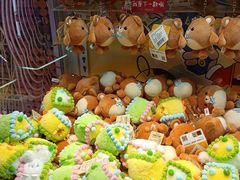 -城市英雄(衡阳中山路店)