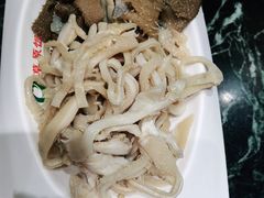 -草原饭店火锅