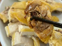 -水根饭店