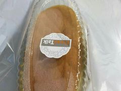 -面包新语(无锡M会员店)