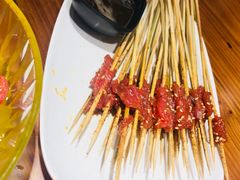 -客串江湖(新区店)