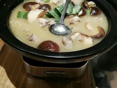 -望湘园·洞庭渔宴(永旺店)