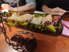 -蛮横肉蟹煲(印象城店)