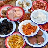 久吃不腻‼️值得N刷的爆好吃麻辣烫