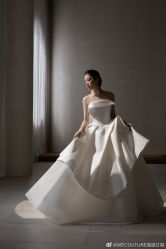 点击看大图 -WECOUTURE高级订制广州