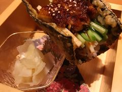 -松涛日本料理