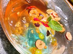 -听说碳烧蛙(高新万达店)