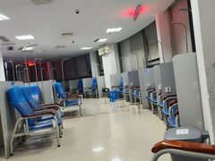 -苏州大学附属第二医院(三香院区)