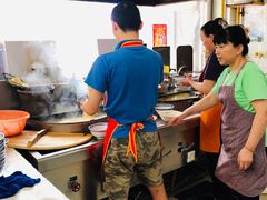 -盛兴面馆(真儒大厦店)