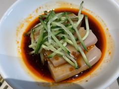 -请晋·乔家大院(建外大街店)