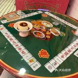 这个口感好像焦糖布丁🍮