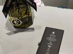 -苏宁快修·手机维修回收贴膜(静安大悦城店)