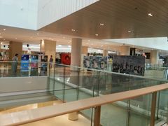 -百丽宫影城(嘉里汇店)