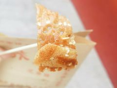 -香糯炎荞饼王(解放碑店)