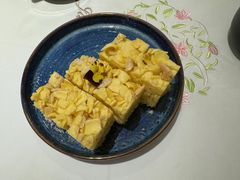 -白天鹅宾馆-玉堂春暖餐厅