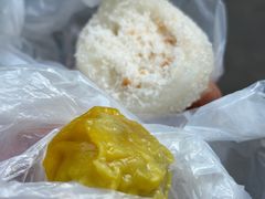 -昌盛饼店