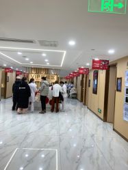 -南京康美美容医院·旗舰店