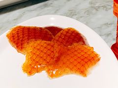 -城南往事(滨江世茂店)