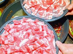 -冯校长老火锅(广州正佳广场店)