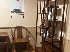 -静雅推拿(科院店)