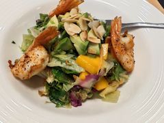 -红小满休闲餐厅(十全街店)