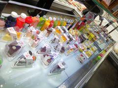 零售区-老姜家蛋糕城一部(朝阳大街店)