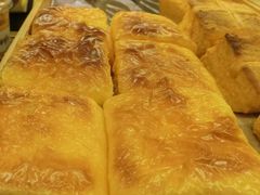 -小熊吉姆(kkone店)
