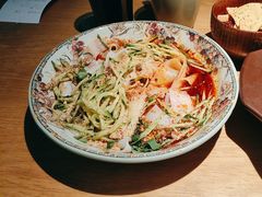 -纳鲁孜·新疆特色餐厅(上海悦荟广场店)