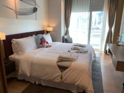 -禧月荟S月子中心(侨城店)