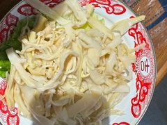 -刘一锅筋头巴脑(鲅鱼圈万达店)