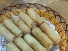 -东坊味道私房菜·地道顺德菜(大良店)