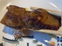 -真定郝家排骨(正定县总店)