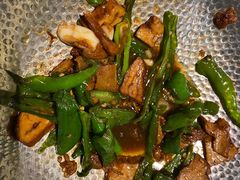 -小菜园新徽菜(马鞍山金鹰店)