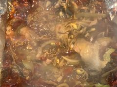 -一麻一辣麻辣香锅(方庄店)