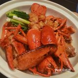 粤菜首推，超赞！