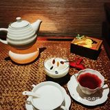 佛山这间五星级的高端spa💆🏻‍♀️一定要来试试～
