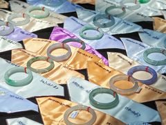 -北京西国贸大酒店