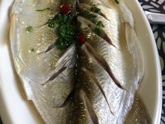 -太湖好灶头土菜馆(石公路店)