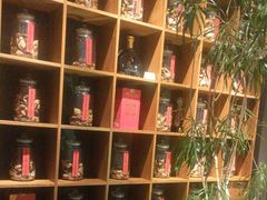 -粤界(望京金辉店)