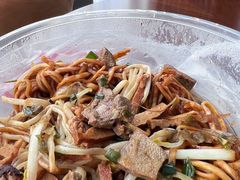 -小狗面馆(河东路店)