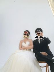 -北遇映画PHOTO GRAPHY STUDIO