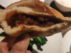 -佛山顺德香云纱园林酒店(清晖园店)